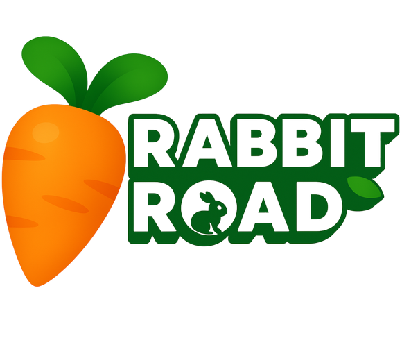 Rebbit Road